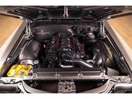 1970 Chevrolet Chevelle (CC-2105932) for sale in Green Brook, New Jersey