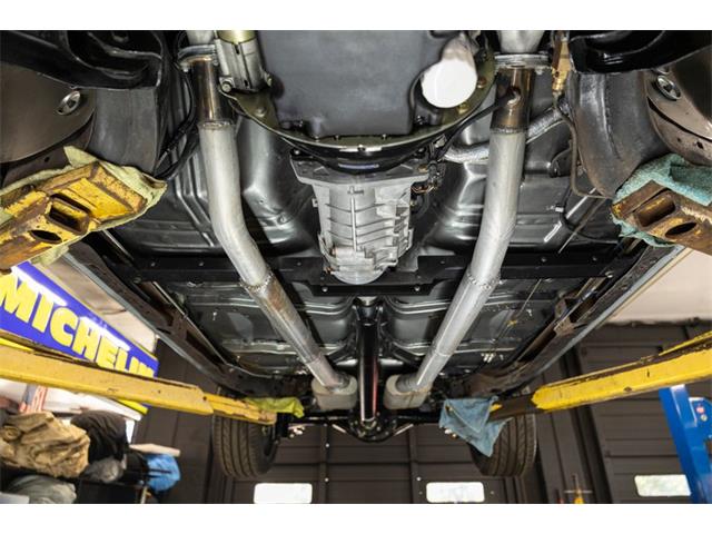 1970 Chevrolet Chevelle (CC-2105932) for sale in Green Brook, New Jersey