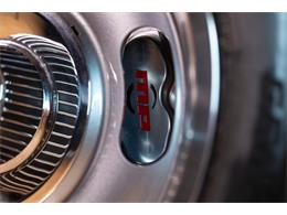 1970 Chevrolet Chevelle (CC-2105932) for sale in Green Brook, New Jersey
