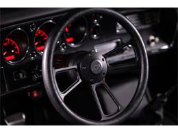 1970 Chevrolet Chevelle (CC-2105932) for sale in Green Brook, New Jersey