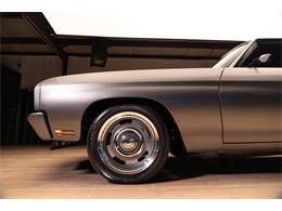 1970 Chevrolet Chevelle (CC-2105932) for sale in Green Brook, New Jersey