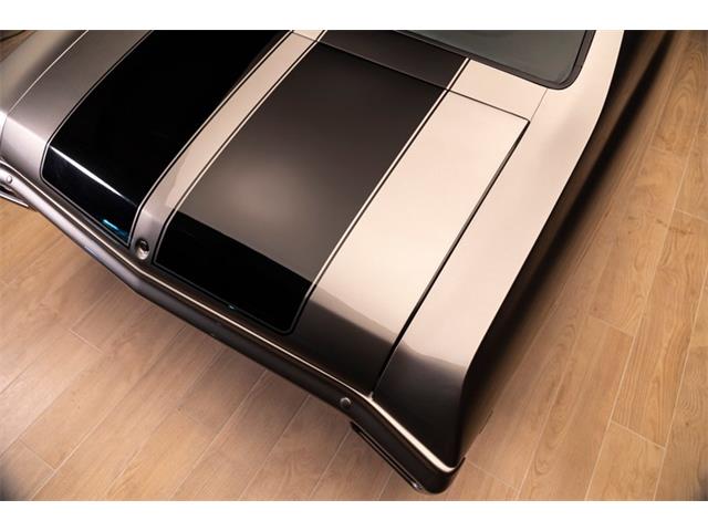 1970 Chevrolet Chevelle (CC-2105932) for sale in Green Brook, New Jersey