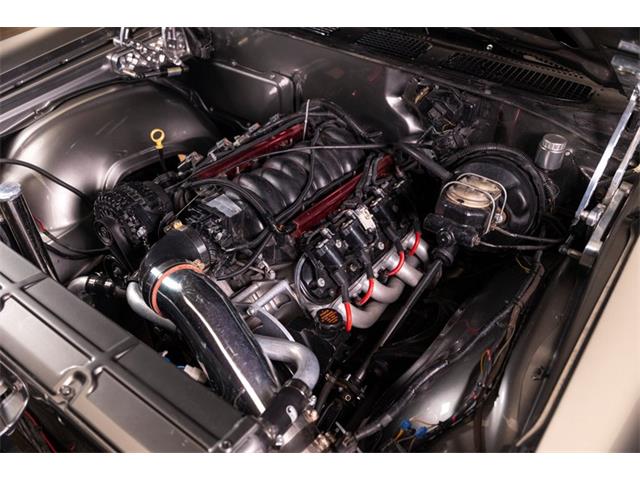 1970 Chevrolet Chevelle (CC-2105932) for sale in Green Brook, New Jersey