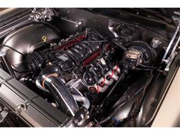 1970 Chevrolet Chevelle (CC-2105932) for sale in Green Brook, New Jersey