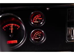 1970 Chevrolet Chevelle (CC-2105932) for sale in Green Brook, New Jersey