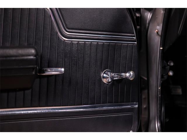 1970 Chevrolet Chevelle (CC-2105932) for sale in Green Brook, New Jersey