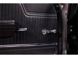 1970 Chevrolet Chevelle (CC-2105932) for sale in Green Brook, New Jersey