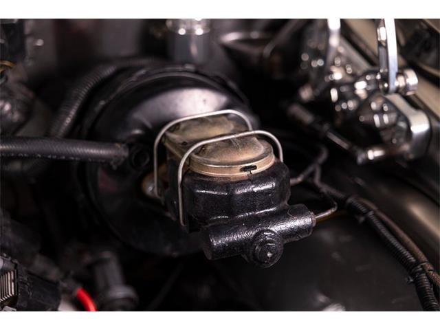 1970 Chevrolet Chevelle (CC-2105932) for sale in Green Brook, New Jersey