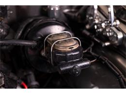 1970 Chevrolet Chevelle (CC-2105932) for sale in Green Brook, New Jersey