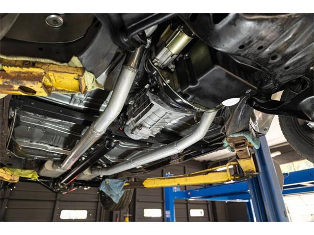 1970 Chevrolet Chevelle (CC-2105932) for sale in Green Brook, New Jersey