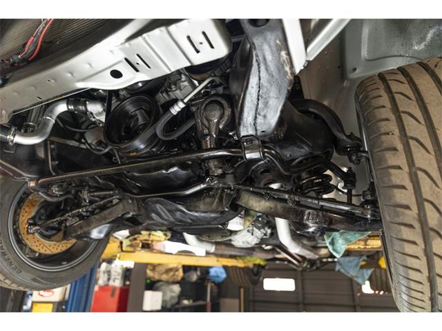 1970 Chevrolet Chevelle (CC-2105932) for sale in Green Brook, New Jersey