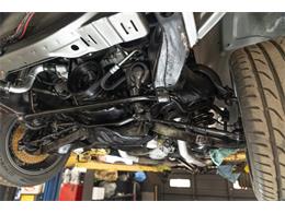 1970 Chevrolet Chevelle (CC-2105932) for sale in Green Brook, New Jersey