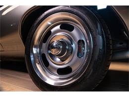 1970 Chevrolet Chevelle (CC-2105932) for sale in Green Brook, New Jersey