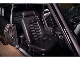 1970 Chevrolet Chevelle (CC-2105932) for sale in Green Brook, New Jersey