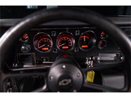 1970 Chevrolet Chevelle (CC-2105932) for sale in Green Brook, New Jersey