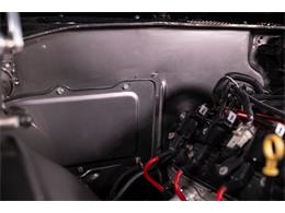 1970 Chevrolet Chevelle (CC-2105932) for sale in Green Brook, New Jersey