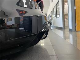 2025 Audi e-tron (CC-2105935) for sale in Jacksonville, Florida