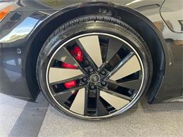 2025 Audi e-tron (CC-2105935) for sale in Jacksonville, Florida