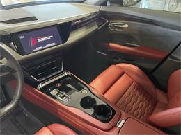 2025 Audi e-tron (CC-2105935) for sale in Jacksonville, Florida