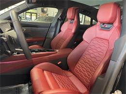 2025 Audi e-tron (CC-2105935) for sale in Jacksonville, Florida