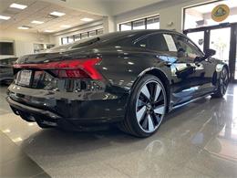 2025 Audi e-tron (CC-2105935) for sale in Jacksonville, Florida