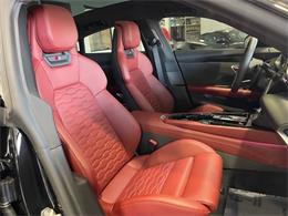2025 Audi e-tron (CC-2105935) for sale in Jacksonville, Florida