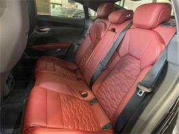 2025 Audi e-tron (CC-2105935) for sale in Jacksonville, Florida
