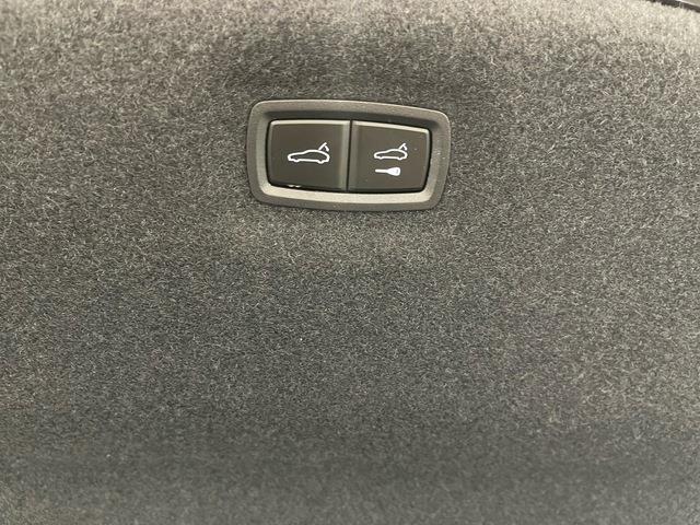 2025 Audi e-tron (CC-2105935) for sale in Jacksonville, Florida