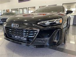 2025 Audi e-tron (CC-2105935) for sale in Jacksonville, Florida