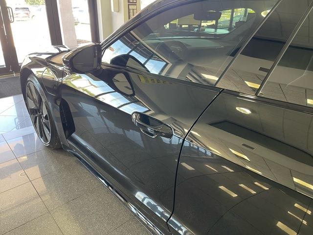 2025 Audi e-tron (CC-2105935) for sale in Jacksonville, Florida