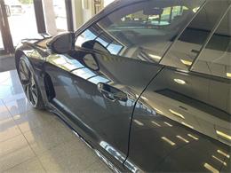2025 Audi e-tron (CC-2105935) for sale in Jacksonville, Florida