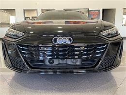 2025 Audi e-tron (CC-2105935) for sale in Jacksonville, Florida