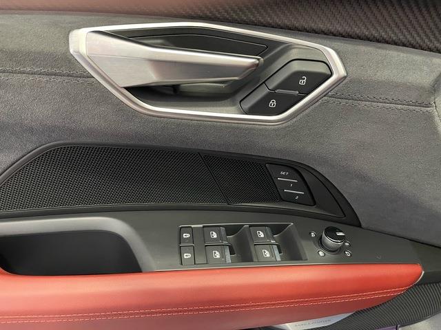 2025 Audi e-tron (CC-2105935) for sale in Jacksonville, Florida