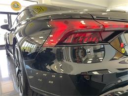 2025 Audi e-tron (CC-2105935) for sale in Jacksonville, Florida