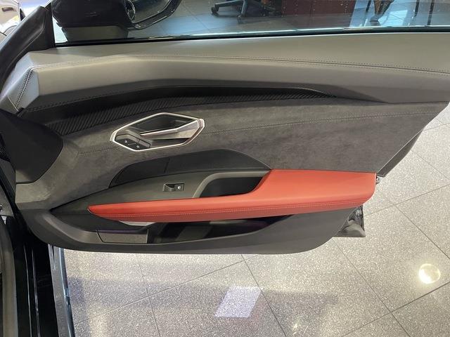 2025 Audi e-tron (CC-2105935) for sale in Jacksonville, Florida
