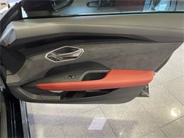 2025 Audi e-tron (CC-2105935) for sale in Jacksonville, Florida