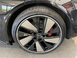 2025 Audi e-tron (CC-2105935) for sale in Jacksonville, Florida