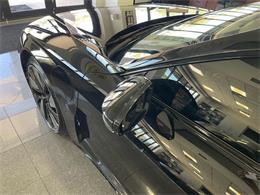 2025 Audi e-tron (CC-2105935) for sale in Jacksonville, Florida
