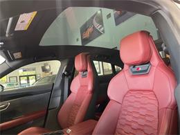 2025 Audi e-tron (CC-2105935) for sale in Jacksonville, Florida