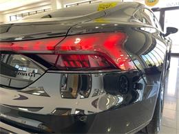 2025 Audi e-tron (CC-2105935) for sale in Jacksonville, Florida