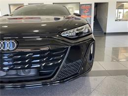 2025 Audi e-tron (CC-2105935) for sale in Jacksonville, Florida