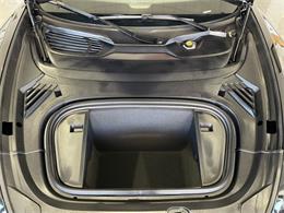 2025 Audi e-tron (CC-2105935) for sale in Jacksonville, Florida