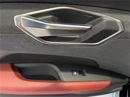 2025 Audi e-tron (CC-2105935) for sale in Jacksonville, Florida