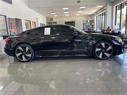 2025 Audi e-tron (CC-2105935) for sale in Jacksonville, Florida