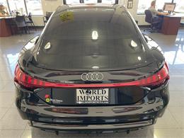 2025 Audi e-tron (CC-2105935) for sale in Jacksonville, Florida