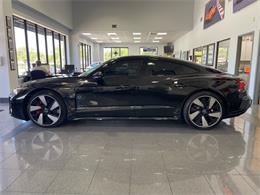 2025 Audi e-tron (CC-2105935) for sale in Jacksonville, Florida