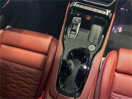 2025 Audi e-tron (CC-2105935) for sale in Jacksonville, Florida
