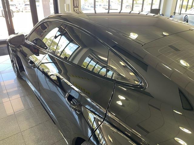 2025 Audi e-tron (CC-2105935) for sale in Jacksonville, Florida