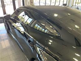 2025 Audi e-tron (CC-2105935) for sale in Jacksonville, Florida