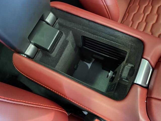 2025 Audi e-tron (CC-2105935) for sale in Jacksonville, Florida